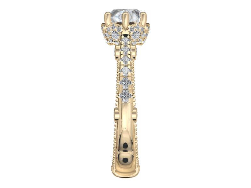 https://www.goldiam.co.il/en/sites/default/files/D52238-2%20R_0.jpg